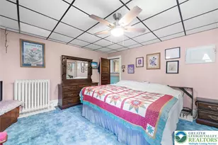 306 E Emmaus Ave, Allentown City, PA 18103 - Photo 16