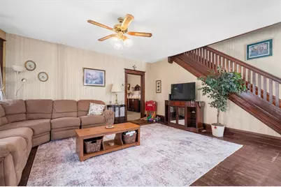 306 E Emmaus Avenue, Allentown City, PA 18103 - Photo 4