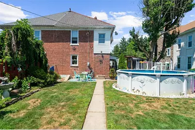 306 E Emmaus Avenue, Allentown City, PA 18103 - Photo 2