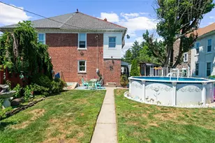 306 E Emmaus Ave, Allentown City, PA 18103 - Photo 2