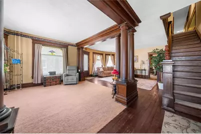 306 E Emmaus Avenue, Allentown City, PA 18103 - Photo 6
