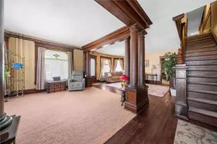 306 E Emmaus Ave, Allentown City, PA 18103 - Photo 6