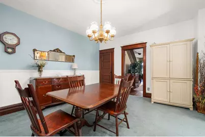 306 E Emmaus Avenue, Allentown City, PA 18103 - Photo 8