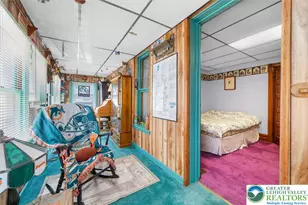 306 E Emmaus Ave, Allentown City, PA 18103 - Photo 18