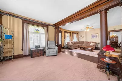 306 E Emmaus Avenue, Allentown City, PA 18103 - Photo 4