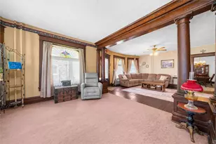 306 E Emmaus Ave, Allentown City, PA 18103 - Photo 4