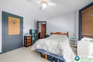 306 E Emmaus Ave, Allentown City, PA 18103 - Photo 14