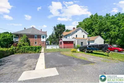 306 E Emmaus Avenue, Allentown City, PA 18103 - Photo 26