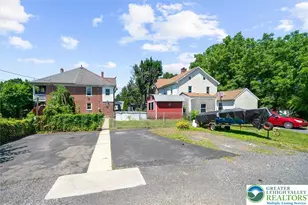 306 E Emmaus Ave, Allentown City, PA 18103 - Photo 26
