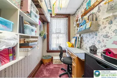 306 E Emmaus Avenue, Allentown City, PA 18103 - Photo 20