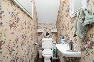 306 E Emmaus Ave, Allentown City, PA 18103 - Photo 12