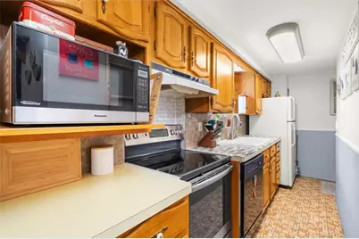 306 E Emmaus Avenue, Allentown City, PA 18103 - Photo 10