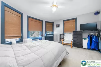 306 E Emmaus Avenue, Allentown City, PA 18103 - Photo 14