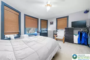 306 E Emmaus Ave, Allentown City, PA 18103 - Photo 14