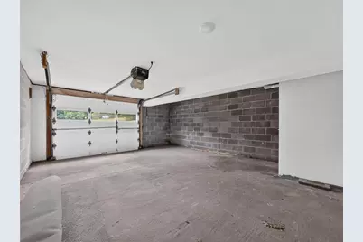 3741 Weidasville Road, South Whitehall Township, PA 18078 - Photo 62