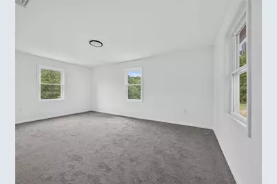 3741 Weidasville Road, South Whitehall Township, PA 18078 - Photo 48