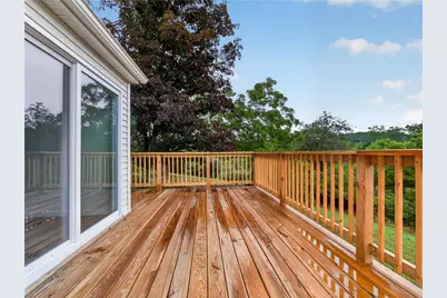 3741 Weidasville Road, South Whitehall Township, PA 18078 - Photo 22