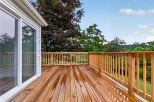 3741 Weidasville Rd, South Whitehall Township, PA 18078 - Photo 22