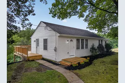 3741 Weidasville Road, South Whitehall Township, PA 18078 - Photo 2