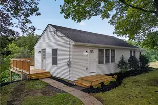 3741 Weidasville Rd, South Whitehall Township, PA 18078 - Photo 2