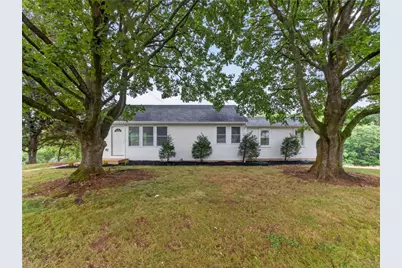 3741 Weidasville Road, South Whitehall Township, PA 18078 - Photo 4