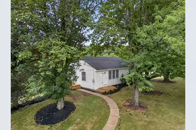 3741 Weidasville Road, South Whitehall Township, PA 18078 - Photo 6