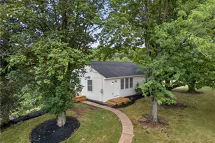 3741 Weidasville Rd, South Whitehall Township, PA 18078 - Photo 6