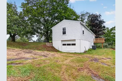 3741 Weidasville Road, South Whitehall Township, PA 18078 - Photo 8