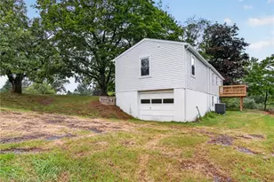 3741 Weidasville Rd, South Whitehall Township, PA 18078 - Photo 8