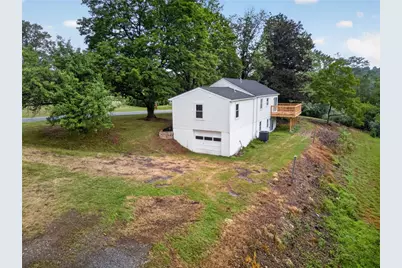 3741 Weidasville Road, South Whitehall Township, PA 18078 - Photo 10