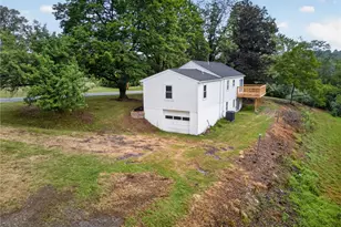 3741 Weidasville Rd, South Whitehall Township, PA 18078 - Photo 10