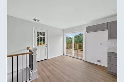 3741 Weidasville Road, South Whitehall Township, PA 18078 - Photo 44