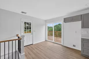 3741 Weidasville Rd, South Whitehall Township, PA 18078 - Photo 44