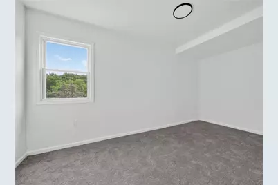 3741 Weidasville Road, South Whitehall Township, PA 18078 - Photo 50