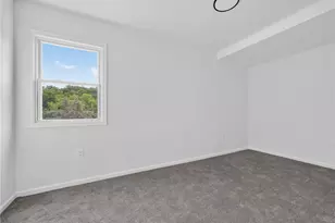 3741 Weidasville Rd, South Whitehall Township, PA 18078 - Photo 50