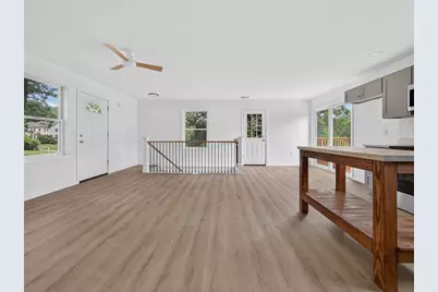 3741 Weidasville Road, South Whitehall Township, PA 18078 - Photo 30