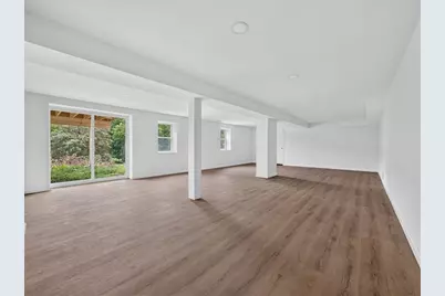 3741 Weidasville Road, South Whitehall Township, PA 18078 - Photo 58