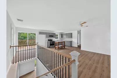 3741 Weidasville Road, South Whitehall Township, PA 18078 - Photo 28