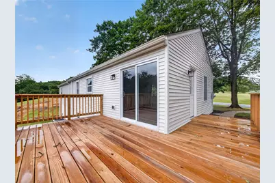 3741 Weidasville Road, South Whitehall Township, PA 18078 - Photo 20