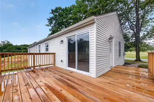 3741 Weidasville Rd, South Whitehall Township, PA 18078 - Photo 20
