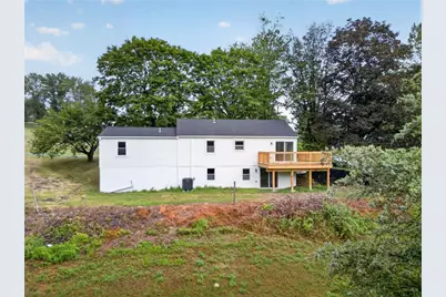 3741 Weidasville Road, South Whitehall Township, PA 18078 - Photo 12