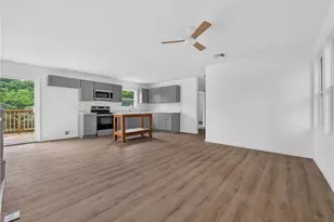 3741 Weidasville Rd, South Whitehall Township, PA 18078 - Photo 32