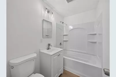 3741 Weidasville Road, South Whitehall Township, PA 18078 - Photo 52