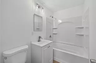 3741 Weidasville Rd, South Whitehall Township, PA 18078 - Photo 52
