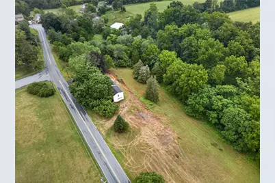 3741 Weidasville Road, South Whitehall Township, PA 18078 - Photo 24