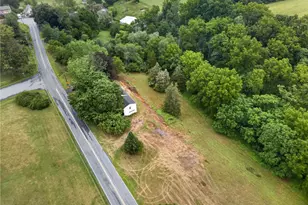 3741 Weidasville Rd, South Whitehall Township, PA 18078 - Photo 24