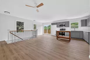 3741 Weidasville Rd, South Whitehall Township, PA 18078 - Photo 42