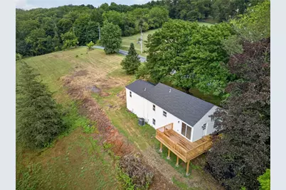 3741 Weidasville Road, South Whitehall Township, PA 18078 - Photo 16