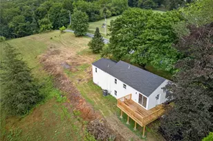 3741 Weidasville Rd, South Whitehall Township, PA 18078 - Photo 16