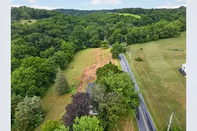 3741 Weidasville Road, South Whitehall Township, PA 18078 - Photo 26